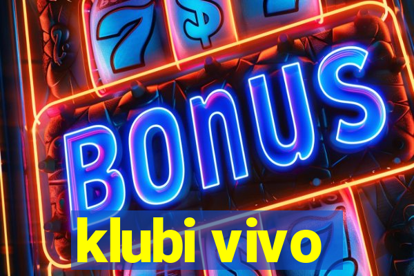 klubi vivo